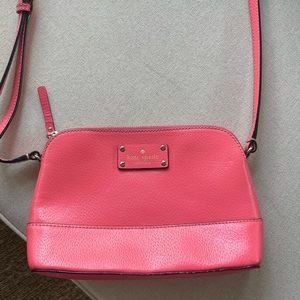 Kate spade purse ♠️